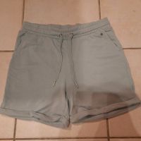 Damen-Shorts C&A Gr. S Baden-Württemberg - Ottenhöfen Vorschau