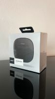 Originalverpackt BOSE | SOUNDLINK micro | Bluetooth Lautsprecher Bayern - Wiesent Vorschau