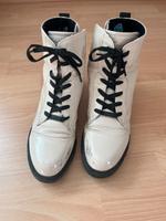 Schuhe S.Oliver Bayern - Fürth Vorschau