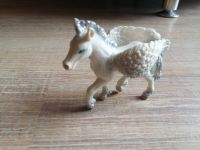 SCHLEICH Bayala 70448 Pegasus Fohlen Nordrhein-Westfalen - Dinslaken Vorschau