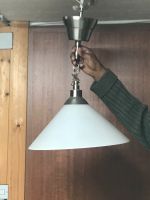 Lampe sehr gute Qualität Bayern - Feldkirchen-Westerham Vorschau