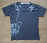 T-Shirt Gr. M Review Thüringen - Gotha Vorschau