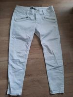 Neu! 7/8 Hose von Superdry W28 L 30 Kreis Ostholstein - Bad Schwartau Vorschau