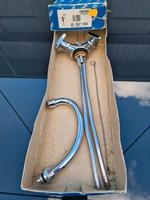 GROHE Waschtisch - Zweigriff - Armatur Niedersachsen - Stade Vorschau
