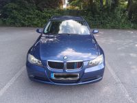BMW e91 Kombi Dortmund - Kirchderne Vorschau