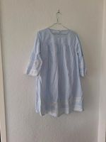 Rainvow Damen Sommerkleid Blusenkleid Kleid Gr 44 Nordrhein-Westfalen - Herne Vorschau