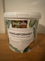 Handabformset easy Craft diy Flensburg - Mürwik Vorschau