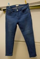 Damen Jeans, blau, Gr. 40 (S/M) Nordrhein-Westfalen - Meckenheim Vorschau