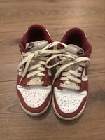 Nike Dunk Schuhe Sneakers 36 1/2 Berlin - Schöneberg Vorschau