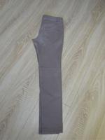 moderne Jeans von Tom Tailor  Größe 38 moccaton Niedersachsen - Stade Vorschau