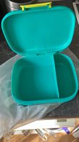 Tupperware 1-2-3 Lunchbox Neu Bayern - Saaldorf-Surheim Vorschau