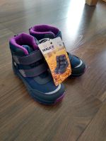 Thermostiefel Gr 26 NEU Essen - Essen-Werden Vorschau