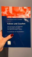 NEU: Führen und Coachen - Praxislehrbuch mit Arbeitsblättern Essen - Essen-Werden Vorschau