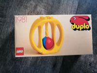 Lego duplo 1981 Niedersachsen - Delmenhorst Vorschau