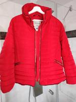 Damen Jacke Bayern - Schongau Vorschau