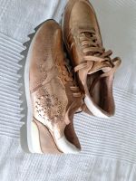 Tamaris,  Sneaker neu !! Incl Versand Nordrhein-Westfalen - Eschweiler Vorschau