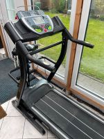 Laufband Premium Fitness Station Nordrhein-Westfalen - Paderborn Vorschau