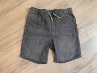 Kurze Hose Gr. 152/158 *wie neu* Thüringen - Heilbad Heiligenstadt Vorschau