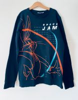 Name It Space Jam Sweatshirt Pullover Sweater 146-152 neu Niedersachsen - Osnabrück Vorschau