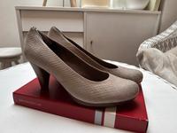 Marco Tozzi Pumps Saarland - St. Ingbert Vorschau
