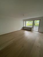 Vorschaubild einer Anzeige von www.ohne-Makler.net - Das Immobilienportal für provisionsfreie Immobilien