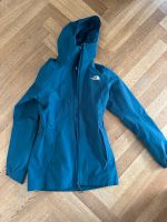 The north face  Regen- Damenjacke XS Baden-Württemberg - Metzingen Vorschau