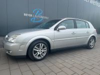 Opel Signum 1.8 Basis Niedersachsen - Freren Vorschau