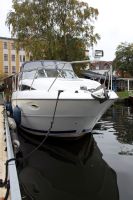 Bayliner 3055 - Komfortables Motorboot mit 2 Kabinen & Küche ⚓️☀️ Berlin - Hellersdorf Vorschau