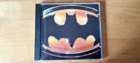 TOP! CD Batman Soundtrack Prince Bayern - Zirndorf Vorschau