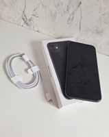 iPhone 11 mit Ladekabel Niedersachsen - Nordenham Vorschau