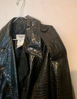 Yves saint Laurent raincoat Pankow - Prenzlauer Berg Vorschau