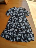 S.Oliver Sommerkleid 36 NEU Bonn - Beuel Vorschau