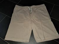 S.OLIVER by QS tolle beige SWEATBERMUDA  Sehr guter Zustand Baden-Württemberg - Aalen Vorschau