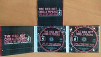Doppel CD Red Hot Chilli Pipers Live At The Lake 2014 Baden-Württemberg - Binzen Vorschau