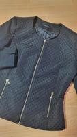 Reserved Frühlingsjacke Größe 36 Bayern - Neu Ulm Vorschau