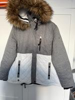 Luhta Winterjacke Sachsen - Höckendorf Vorschau