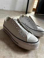 Converse Chucks Bayern - Lichtenfels Vorschau
