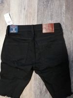 Hollister Shorts W 28 Neu NP 45 Euro Rheinland-Pfalz - Baumholder Vorschau