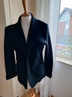 Tchibo Blazer Damen Nordrhein-Westfalen - Ratingen Vorschau