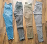 Only Jeanshosen Saarland - Merzig Vorschau