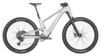 Scott Genius 940 /SRAM NX Eagle / 12 G / raw alloy Bayern - Bad Neustadt a.d. Saale Vorschau