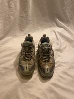 Vapormax 360 Berlin - Marienfelde Vorschau