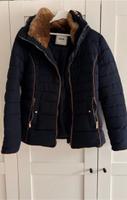 Winterjacke Baden-Württemberg - Hilzingen Vorschau