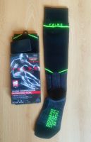 Flake Schi Ski Socken Warme Winter Thermo Strümpfe Gr. 43-46 Wiesbaden - Biebrich Vorschau