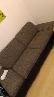 Sofa sehr bequem Nordrhein-Westfalen - Arnsberg Vorschau