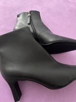 Stiefeletten Damen Baden-Württemberg - Neustetten Vorschau
