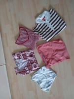 Damen Marken T-Shirt Paket Gr 40 Kreis Ostholstein - Neustadt in Holstein Vorschau