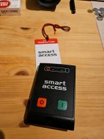 Smart access toyota stapler Baden-Württemberg - Durmersheim Vorschau