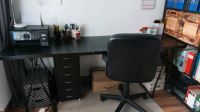 Arbeitsbereich/Schreibtisch zu verkaufen Köln - Porz Vorschau
