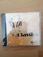 Celebration Classics, CD, Reader's Digest, neu Weilimdorf - Hausen Vorschau